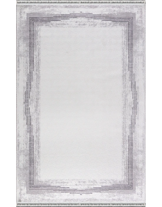 Padişah Halı 200x290 Santo Koleksiyonu 60887-095