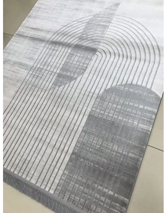 Padişah Halı 200x290 Santo Koleksiyonu 75188-995