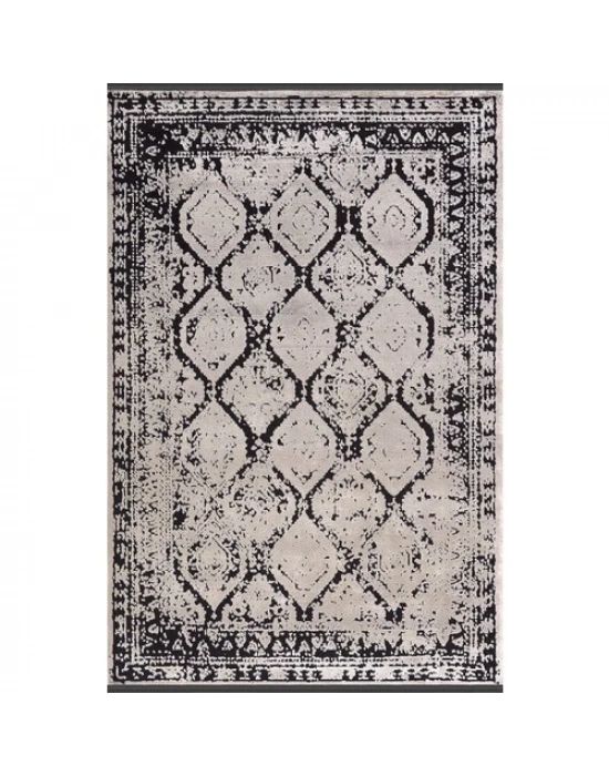 Padişah Halı 200x290 Viva Koleksiyonu 34668-970