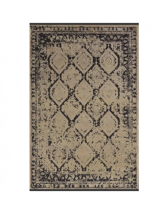 Padişah Halı 200x290 Viva Koleksiyonu 34668-975