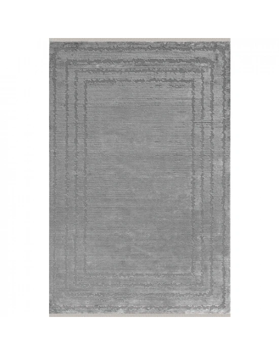 Padişah Halı 200x290 Viva Koleksiyonu 34669-095