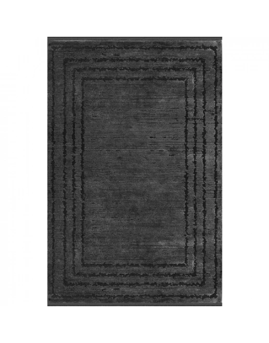 Padişah Halı 200x290 Viva Koleksiyonu 34669-900