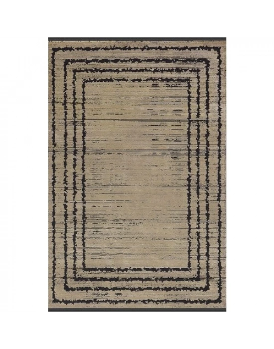 Padişah Halı 200x290 Viva Koleksiyonu 34669-975
