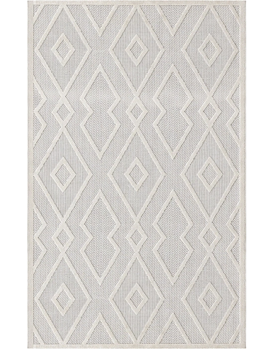 Padişah Halı Dekor Koleksiyonu 54085-260