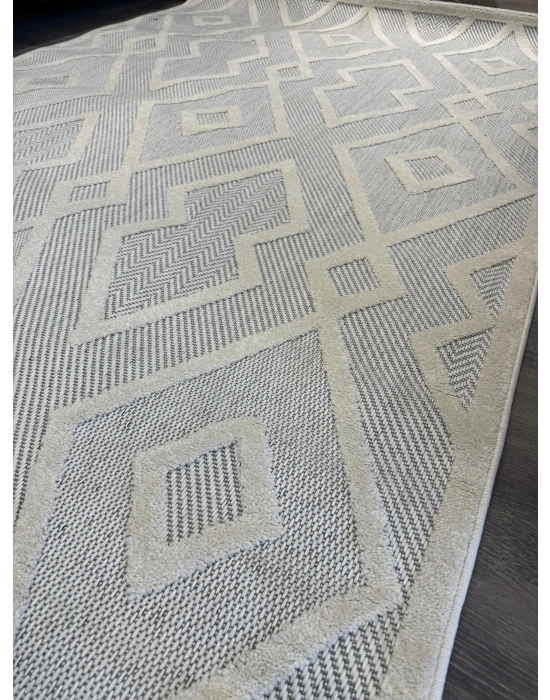 Padişah Halı Dekor Koleksiyonu 54085-260