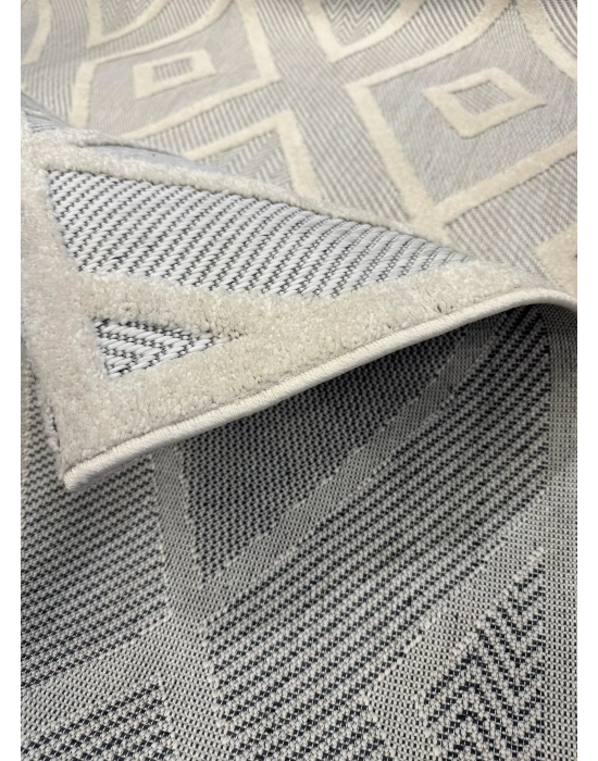 Padişah Halı Dekor Koleksiyonu 54085-260