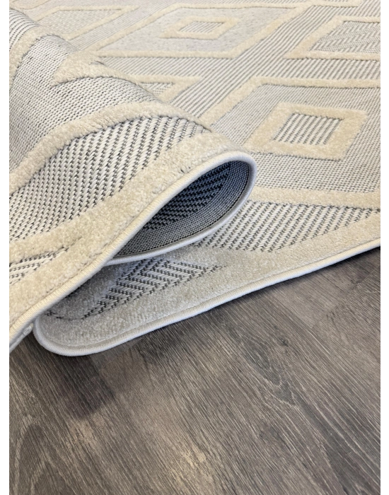 Padişah Halı Dekor Koleksiyonu 54085-260