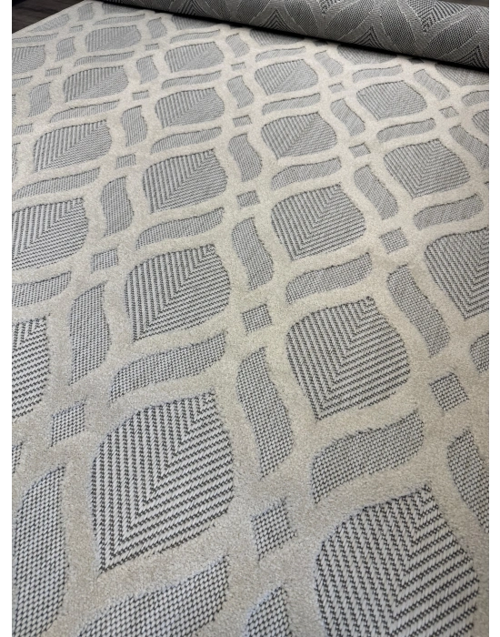 Padişah Halı Dekor Koleksiyonu 54093-260