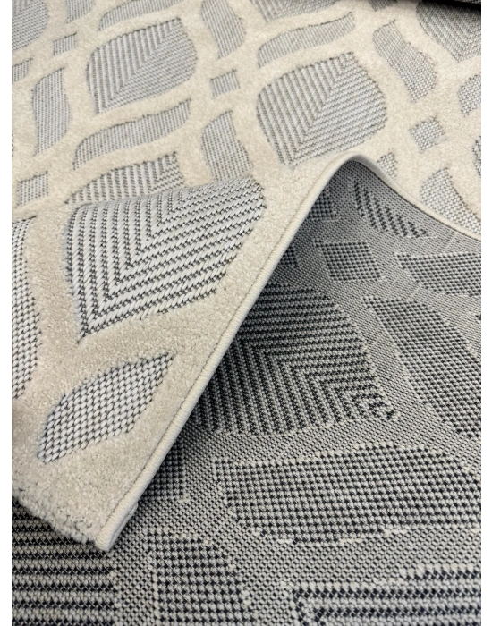 Padişah Halı Dekor Koleksiyonu 54093-260