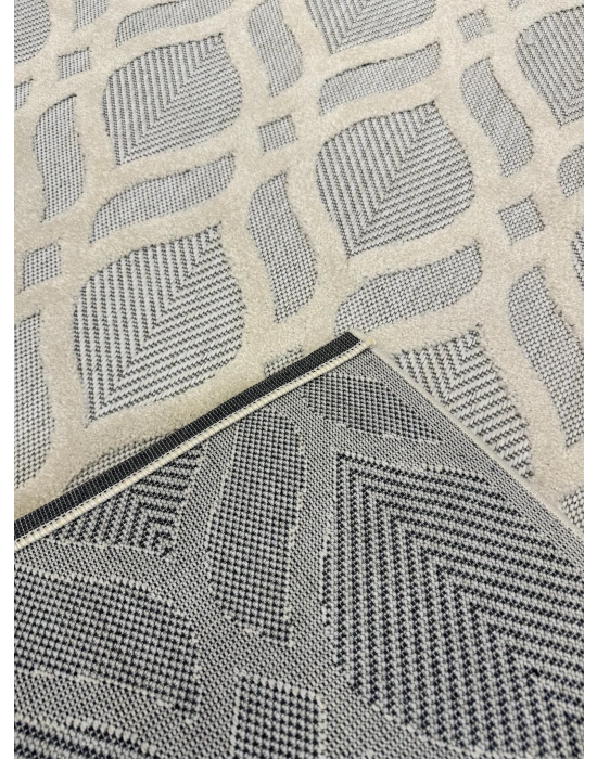 Padişah Halı Dekor Koleksiyonu 54093-260