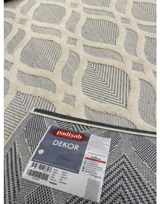 Padişah Halı Dekor Koleksiyonu 54093-260