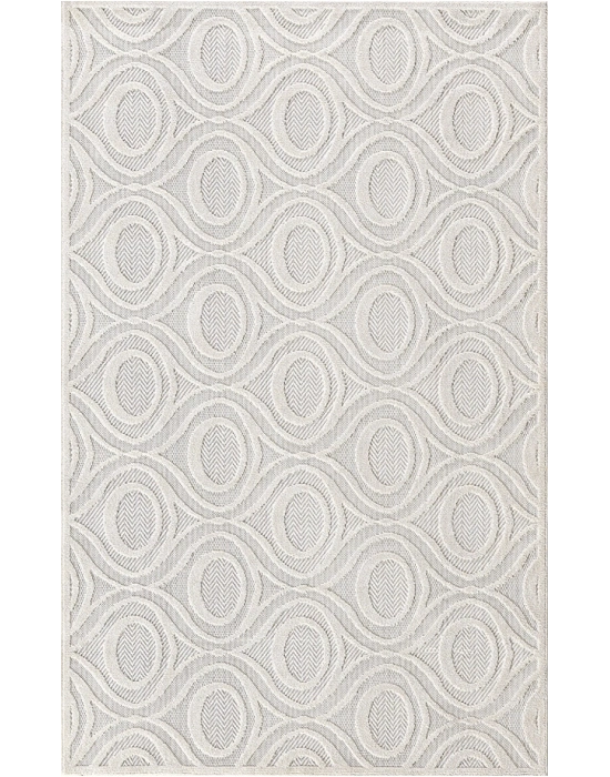 Padişah Halı Dekor Koleksiyonu 54095-260