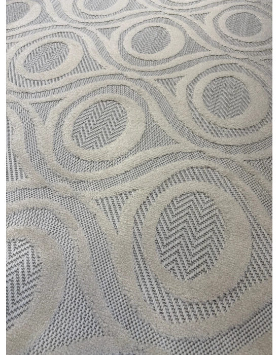 Padişah Halı Dekor Koleksiyonu 54095-260