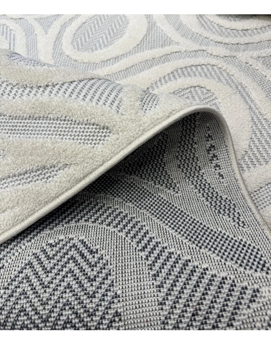 Padişah Halı Dekor Koleksiyonu 54095-260