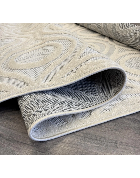 Padişah Halı Dekor Koleksiyonu 54095-260