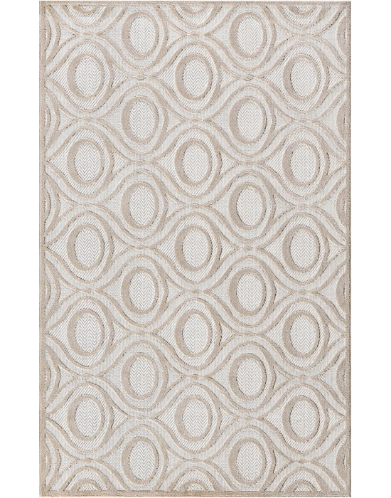 Padişah Halı Dekor Koleksiyonu 54095-270