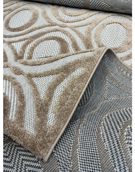 Padişah Halı Dekor Koleksiyonu 54095-270