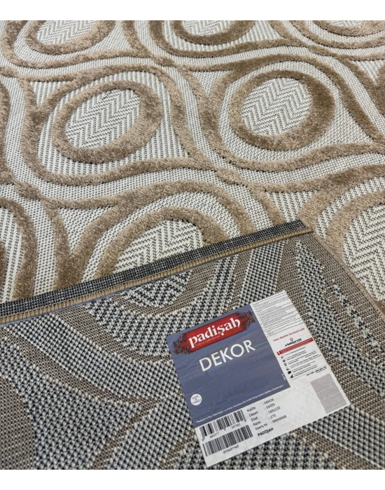 Padişah Halı Dekor Koleksiyonu 54095-270