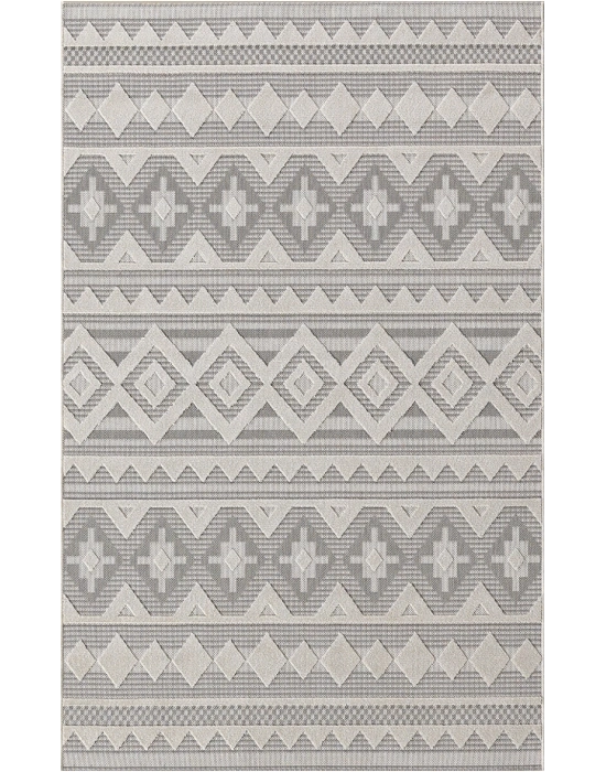 Padişah Halı Dekor Koleksiyonu 54098-260