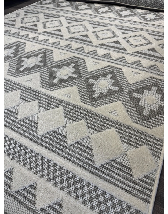 Padişah Halı Dekor Koleksiyonu 54098-260