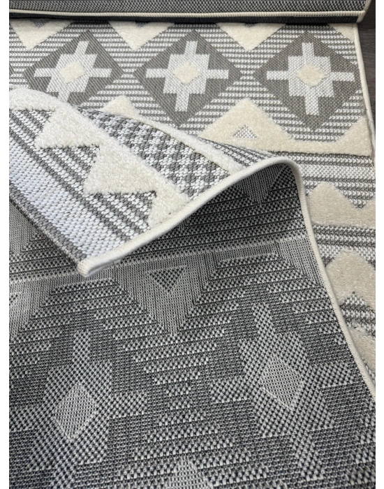 Padişah Halı Dekor Koleksiyonu 54098-260