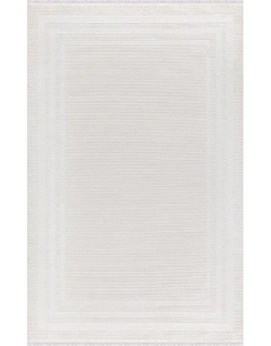 Padişah Halı Sümela Koleksiyonu 37914-060 150x233