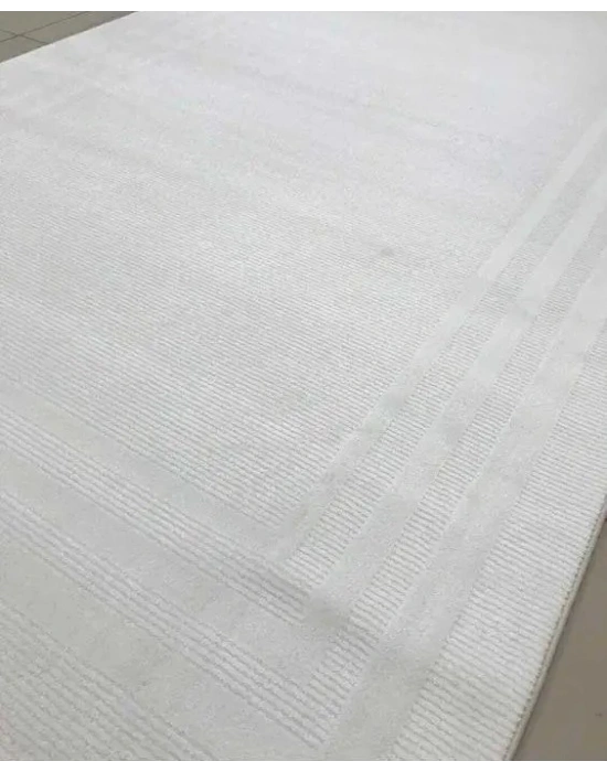 Padişah Halı Sümela Koleksiyonu 37914-060 150x233