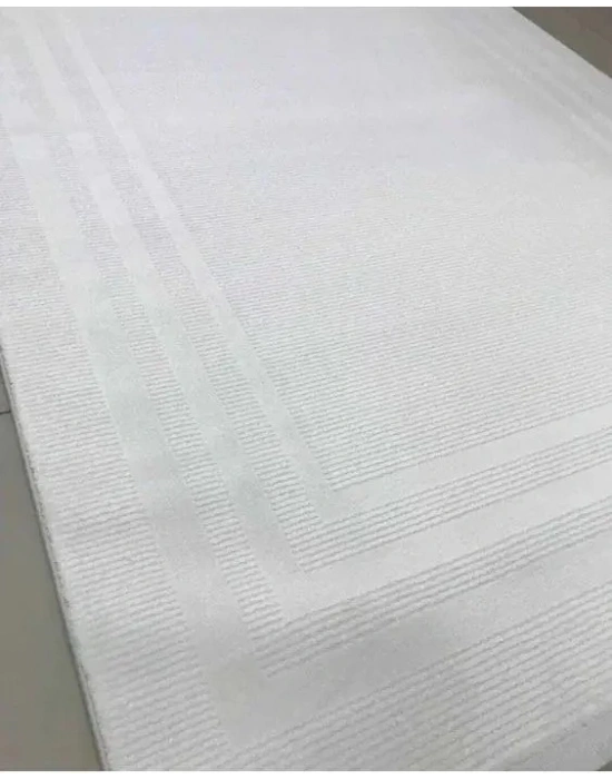 Padişah Halı Sümela Koleksiyonu 37914-060 150x233