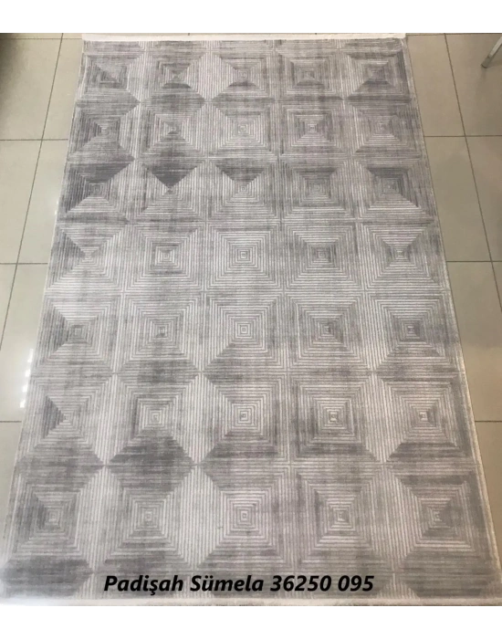 Padişah Halı Sümela Koleksiyonu 36250-095 150x233