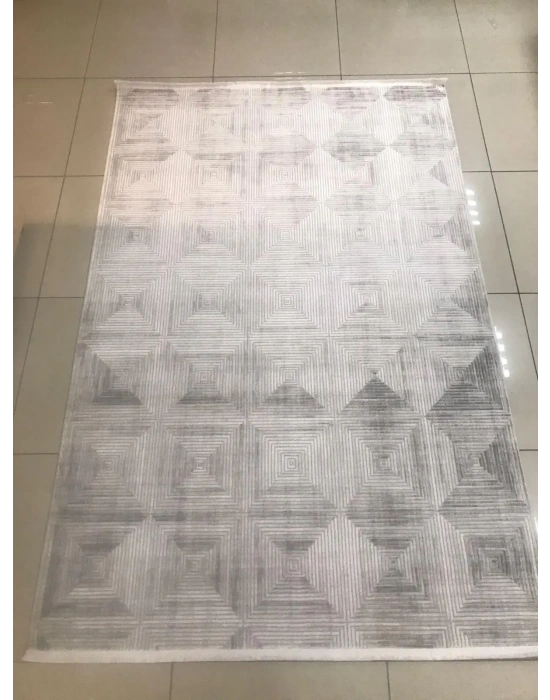 Padişah Halı Sümela Koleksiyonu 36250-095 150x233