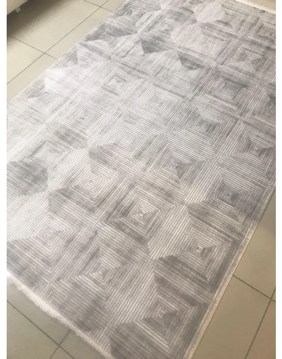 Padişah Halı Sümela Koleksiyonu 36250-095 150x233