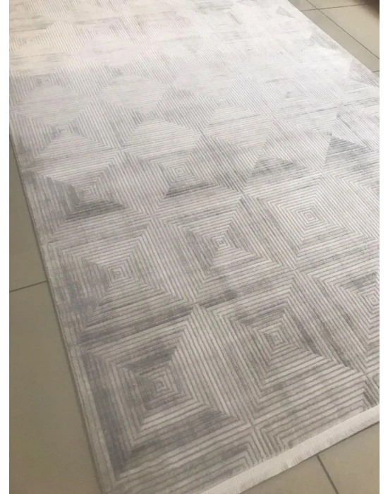 Padişah Halı Sümela Koleksiyonu 36250-095 150x233