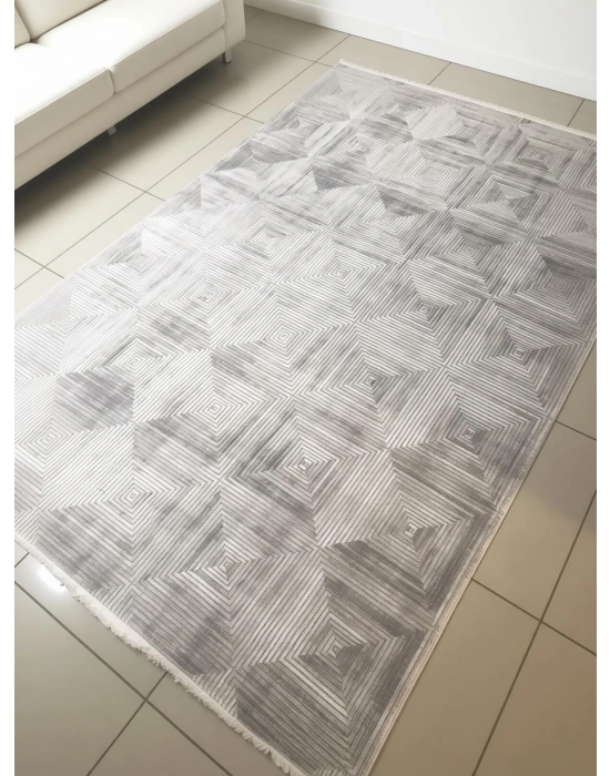 Padişah Halı Sümela Koleksiyonu 36250-095 200x290