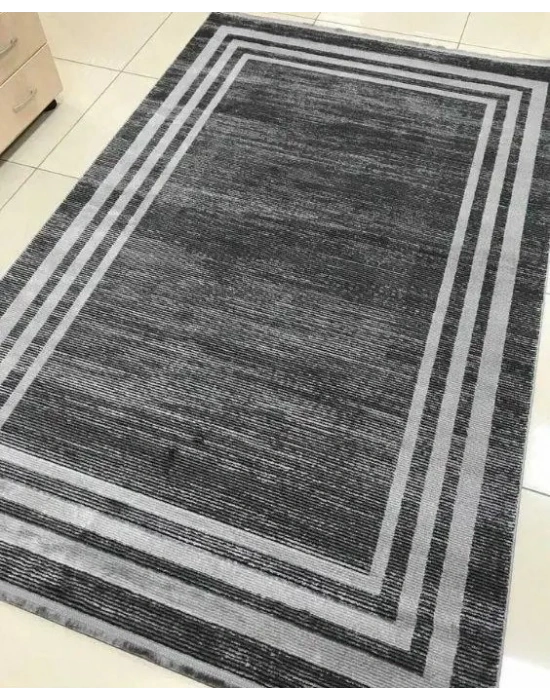 Padişah Halı Sümela Koleksiyonu 37914-090 150x233