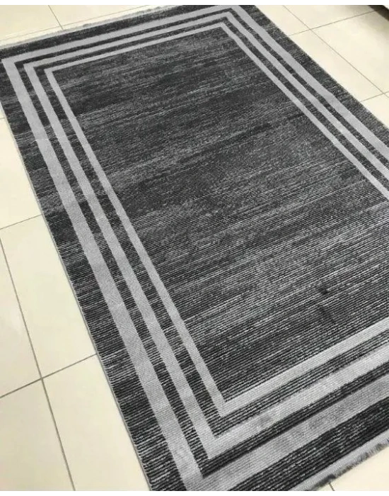 Padişah Halı Sümela Koleksiyonu 37914-090 150x233