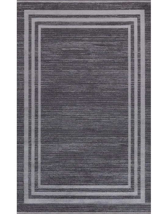 Padişah Halı Sümela Koleksiyonu 37914-090 150x233