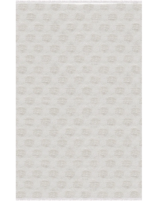 Padişah Halı Sümela Koleksiyonu 39142-060 150x233