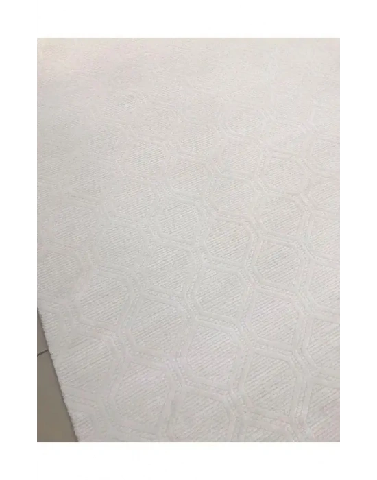 Padişah Halı Sümela Koleksiyonu 39142-060 150x233