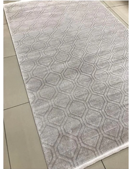 Padişah Halı Sümela Koleksiyonu 39142-095 200x290