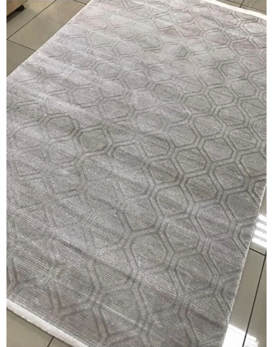 Padişah Halı Sümela Koleksiyonu 39142-095 200x290