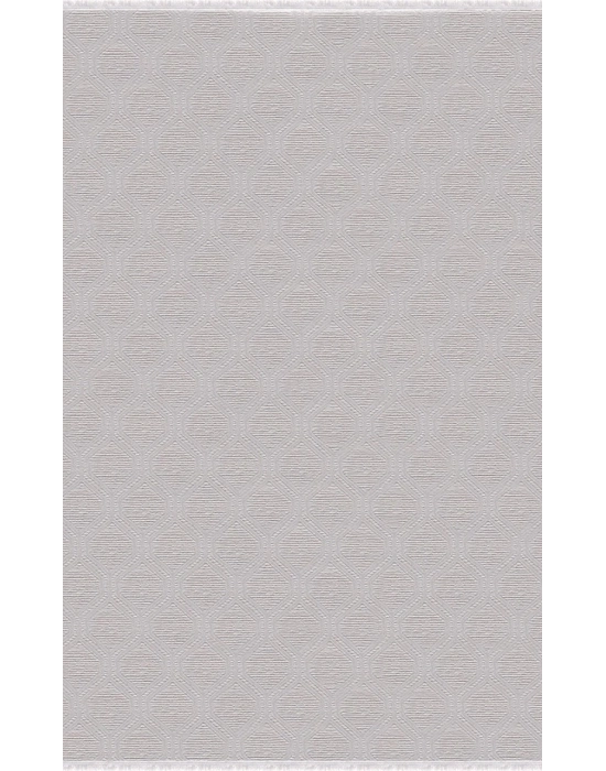 Padişah Halı Sümela Koleksiyonu 39142-095 200x290