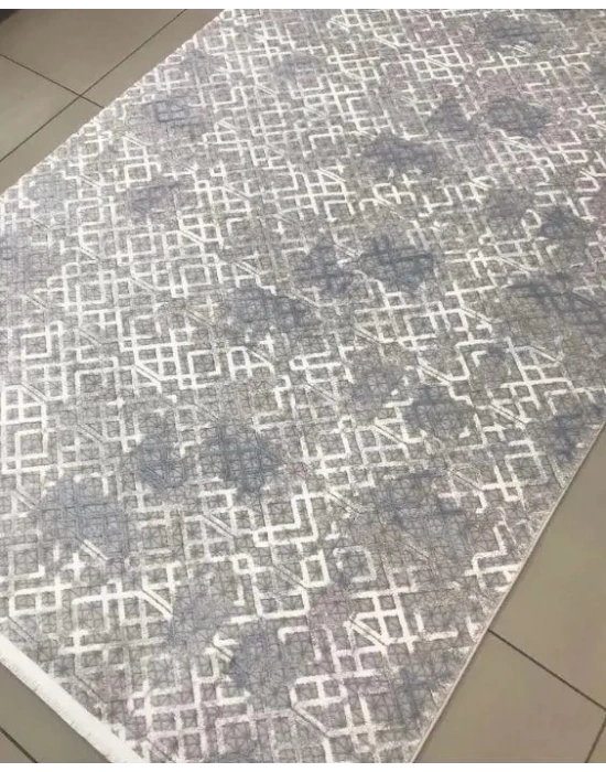 Padişah Halı Sümela Koleksiyonu 39145-030 170x250