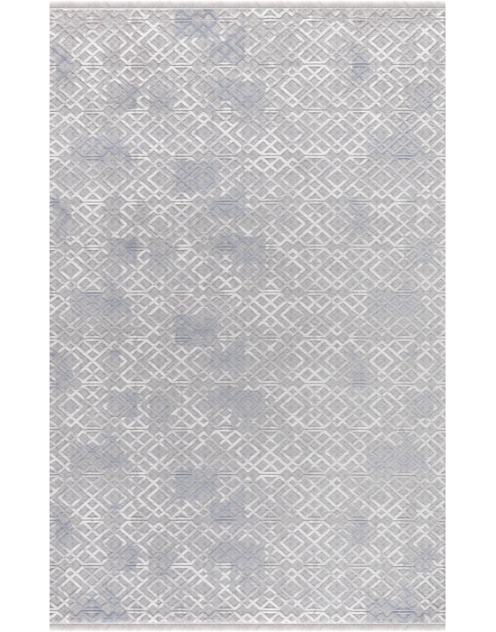 Padişah Halı Sümela Koleksiyonu 39145-030 170x250