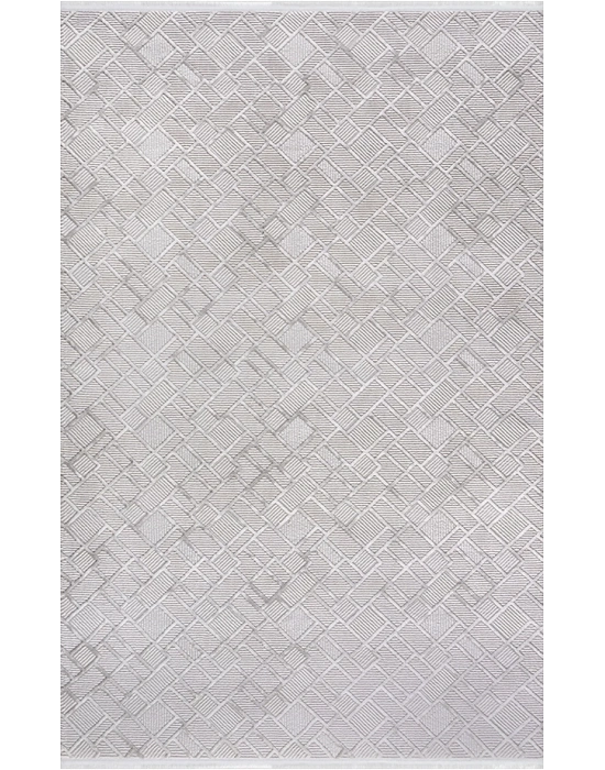 Padişah Halı Sümela Koleksiyonu 64251-095 170x250