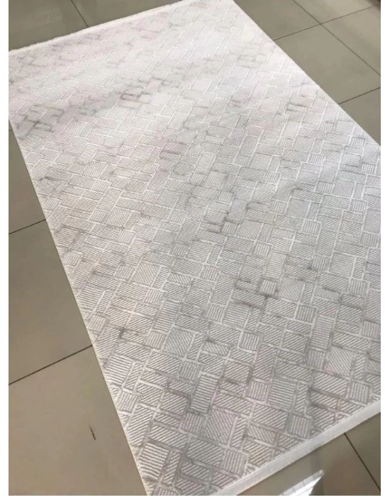 Padişah Halı Sümela Koleksiyonu 64251-095 170x250