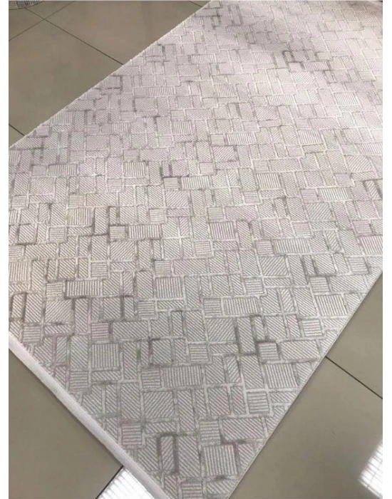 Padişah Halı Sümela Koleksiyonu 64251-095 170x250