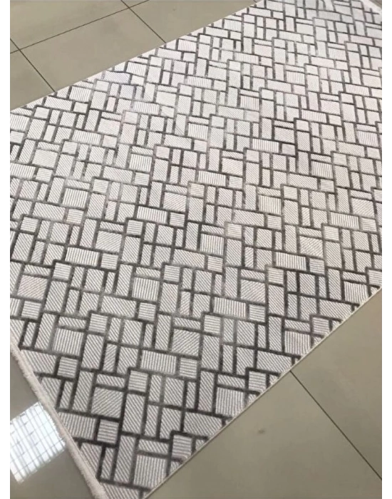 Padişah Halı Sümela Koleksiyonu 64251-096 170x250