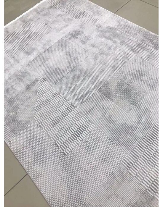 Padişah Halı Sümela Koleksiyonu 64252-095 150x233