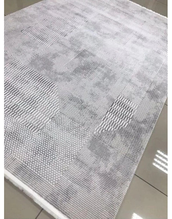 Padişah Halı Sümela Koleksiyonu 64252-095 150x233