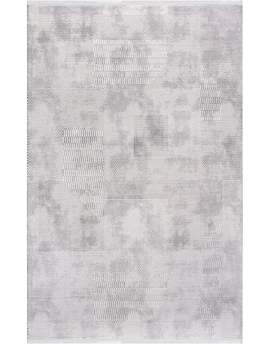 Padişah Halı Sümela Koleksiyonu 64252-095 150x233